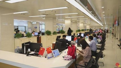 7個重點項目集中開工 歷下區(qū)以項目建設(shè)為引擎 強化科技中介服務(wù) 勇當(dāng)強省會建設(shè)排頭兵