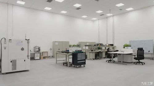 特斯拉上海再布局 軟件開發中心與數據中心同步落地