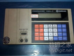 數(shù)字產(chǎn)品技術(shù)交流平臺(tái) 一站式技術(shù)咨詢與協(xié)作解決方案