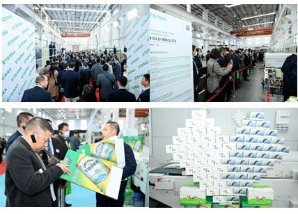 簡(jiǎn)而不凡，優(yōu)越于智 旭恒精工2020年度開(kāi)放日暨技術(shù)交流盛會(huì)完美收官