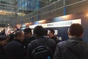 走進(jìn)主機(jī)廠 汽車智能化前瞻技術(shù)展示與技術(shù)交流盛會(huì)